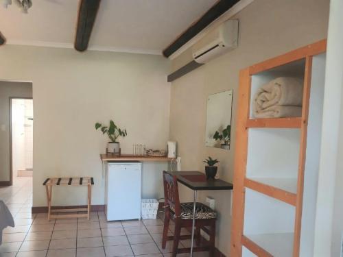 Kruger Foothills Villa Hoedspruit Værelse billede