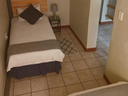 Kruger Foothills Villa Hoedspruit Værelse billede
