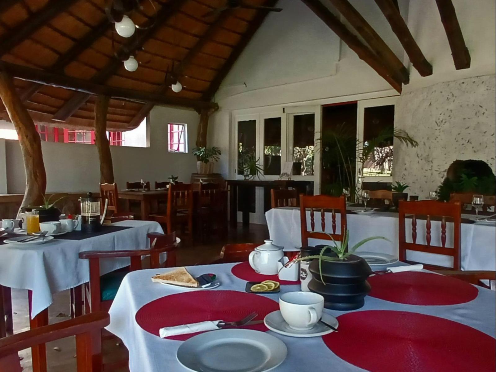 Kruger Foothills Villa Hoedspruit Eksteriør billede
